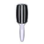 タングルティーザー TANGLE TEEZER ブロースタイリングフルパドル BC-K