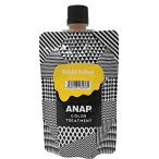 ANAP アナップ カラートリートメント