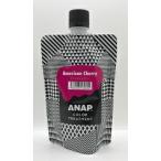ANAP アナップ カラートリートメント