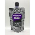 ANAP アナップ カラートリートメント