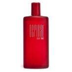 DEMItemieklina-ruskyarup тоник L 180ml BC-T Z-1