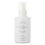 myou van спрей дезодорант спрей 100ml Alba cosme tiks бесплатная доставка BC-N Z-1