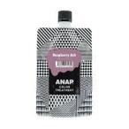 ANAP アナップ カラートリートメント