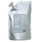  чай slash Karl and распорка keep Mist 500ml изменение содержания . вид память повреждение уход уход to стерео a сочетание салон .. бесплатная доставка BC-N Z-1