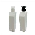 2 позиций комплект temi товар общий бутылка пустой контейнер шампунь для 550ml + пустой контейнер уход для 550g бесплатная доставка BC-T V-1