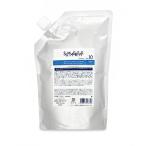 temi summer балка шампунь ( прохладный 10)1000ml изменение содержания . уход за волосами лето scalp уход заправка BC-T V-1