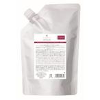 temi поток tia уход глубокий мокрый 1000g изменение содержания . экспресс доставка курьером бесплатный BC-T V-1