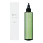  Piaa Sera boe Anne s vi - gun soi вода 200ml бесплатная доставка EAN/s вода уход Корея cosme BC-T V-1