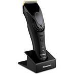  free shipping ER-GP82-K linear Pro barber's clippers Panasonic Panasonic 0.8mm from 2.0mm. free changeable blade type with attachment 