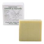 sa скрепление Marseille камень .. без ароматизации модель 100g оливковый . лицо корпус мыло маленький подарок BC-K Z-1