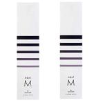 2 шт. комплект Sara vi o next M уход за волосами лосьон 120ml BC-M Z-2