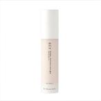  Ray яркий основа UV 23g SPF32 PA+++ Rey прекрасный белый увлажнитель ультрафиолетовые лучи меры non Chemical тоник вентилятор teBC-N Z-1