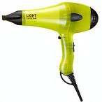 JCD-1002N