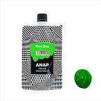 ANAP アナップ カラートリートメント