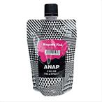 ANAP アナップ カラートリートメント