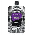ANAP アナップカラートリートメント 