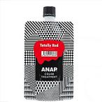 ANAP アナップ カラートリートメント