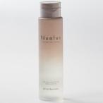 Nualusnyualas гель 200ml. шерсть корректирующий гель обновленный товар BC-M Z-1