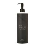B-Luce Revive гель 500g RIVIVE GEL лосьон косметическое молочко тоник крем упаковка after she-b гель BC-N V-1