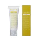 Hands AP.P. YUZU рукоятка ze-pi-pi-yuz крем для рук рука ......yuz. аромат 50g BC-M Z-1