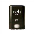 reh UV stick (li H UV палочка )SPF50+ PA++++ вода устойчивый шерсть дыра покрытие шелк .tekali бойцовая рыбка есть блок BC-N Z-1