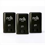 3 шт. комплект /reh UV stick (li H UV палочка )SPF50+ PA++++ вода устойчивый шерсть дыра покрытие шелк .tekali бойцовая рыбка есть блок BC-N Z-2