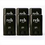 6 шт. комплект /reh UV stick (li H UV палочка )SPF50+ PA++++ вода устойчивый шерсть дыра покрытие шелк .tekali бойцовая рыбка есть блок BC-N Z-2