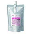 klasieKraciekli Esthe M прозрачный milky essence re Phil Z550 изменение содержания . косметическое молочко ....... слабый кислота . nonalcohol BC-N Z-1