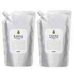 2 шт. комплект перо after she-b гель смягчение Kanwa 500g нет окраска * без ароматизации / вода .. увлажнитель - liQ10 гиалуроновая кислота аминокислота BC-M Z-2