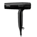 Nobby ノビー NB950マイナスイオン ヘアドライヤー ブラック 送料無料 軽量 スリム 逆噴射モード搭載 BC-N