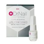 ko-wadokta- ногти глубокий Sera m6.6ml коготь защита повреждение ремонт проникновение ремонт уход за ногтями без ароматизации BC-N Z-1