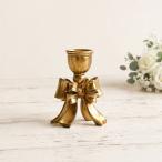  bell носорог yu лента свеча держатель античный Gold настольный свеча подставка elegant Classic . серия автомобиль Be Schic ro здесь style подарок RE11503
