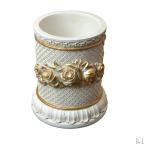  Gold rose авторучка длина стильный авторучка подставка классический античный способ RE25822