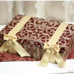 Jennifer Taylor  ジェニファーテイラー ルームシューズ・スリッパ　Carlisle おしゃれ　来客用　かわいい　サンダル RECR-RS