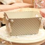 マガジンラック　ジェニファーテイラー Jennifer Taylor　Lumina　ルミナ RE32149MH・LU-3363