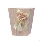 送料無料 Jennifer Taylor  ジェニファーテイラー ダストボックスHaruno　ハルノ RE32469DB