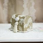 送料無料 Jennifer Taylor  ジェニファーテイラー トランクボックス　ミニサイズ　Heirloom アールーム　RE32751BX