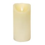  импорт смешанные товары LED свеча L размер античный свеча свет модный симпатичный батарейка свадьба elegant REWI-120002-L