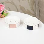 ma наклон M подставка под мыло Франция автомобиль Be Schic античный elegant tray tray камень .. класть камень .. шт. RE880978/880982