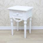 Rose rose прикроватный стол Country угол rose коллекция Франция French автомобиль Be автомобиль Be Schic RE121128
