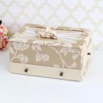 ジェニファーテイラー ジュエリーボックス Heirloom  アールーム ボックス ケース ハート セット  送料無料 REHE-3751