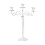 マチルドエム キャンドルスタンド 3