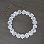 ma наклон M wall декоративный элемент rose M размер Франция автомобиль Be автомобиль Be Schic античный elegant бесплатная доставка RE880248