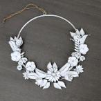 ma наклон M wall декоративный элемент цветок L размер Франция автомобиль Be автомобиль Be Schic античный elegant бесплатная доставка RE880250