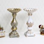 ペタルステム キャンドルホルダー 2