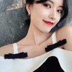 Yahoo! Yahoo!ショッピング(ヤフー ショッピング)ピアス 人気 レディース ピアス キャッチ シルバーニードル ピアス パール ラインストーン ピアス 贈り物 パーティー デート 卒園 2021スタイル