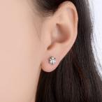 Yahoo! Yahoo!ショッピング(ヤフー ショッピング)ピアス 人気 レディース ピアス キャッチ ピアス ラインストーン シンプル ピアス プレゼント パーティー デート 2021スタイル よく売れる シンプル