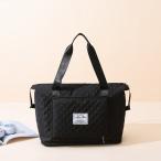  задний спорт Jim сумка мокрый . сухой разделение йога сумка one плечо рука путешествие сумка .. багаж сумка 