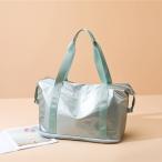  путешествие задний dry а также мокрый sepa рацион спорт портативный сумка на плечо женщина йога Jim сумка большая вместимость путешествие сумка мужчина 