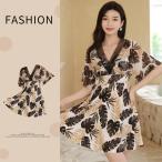  купальный костюм женский плюс размер высокий талия европейская одежда похоже . туника One-piece body type .. покрытие ..... морская вода . бассейн взрослый купальный костюм взрослый женщина мама купальный костюм 